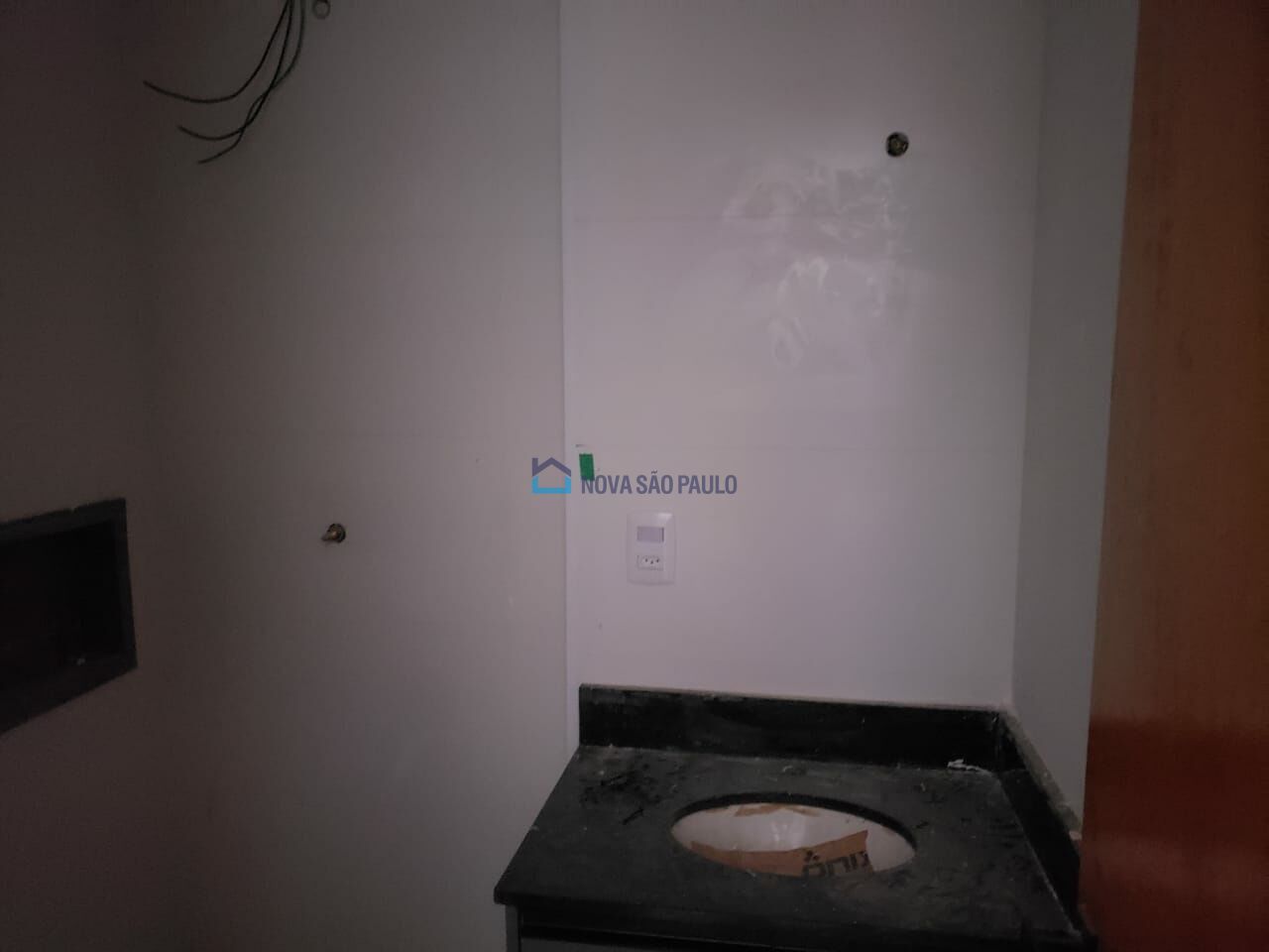 Foto 8 - JA39881