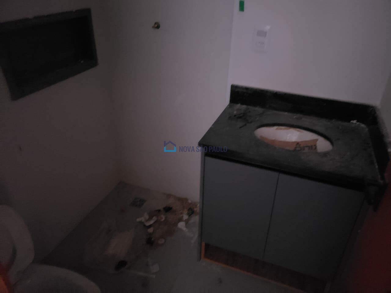 Foto 9 - JA39881