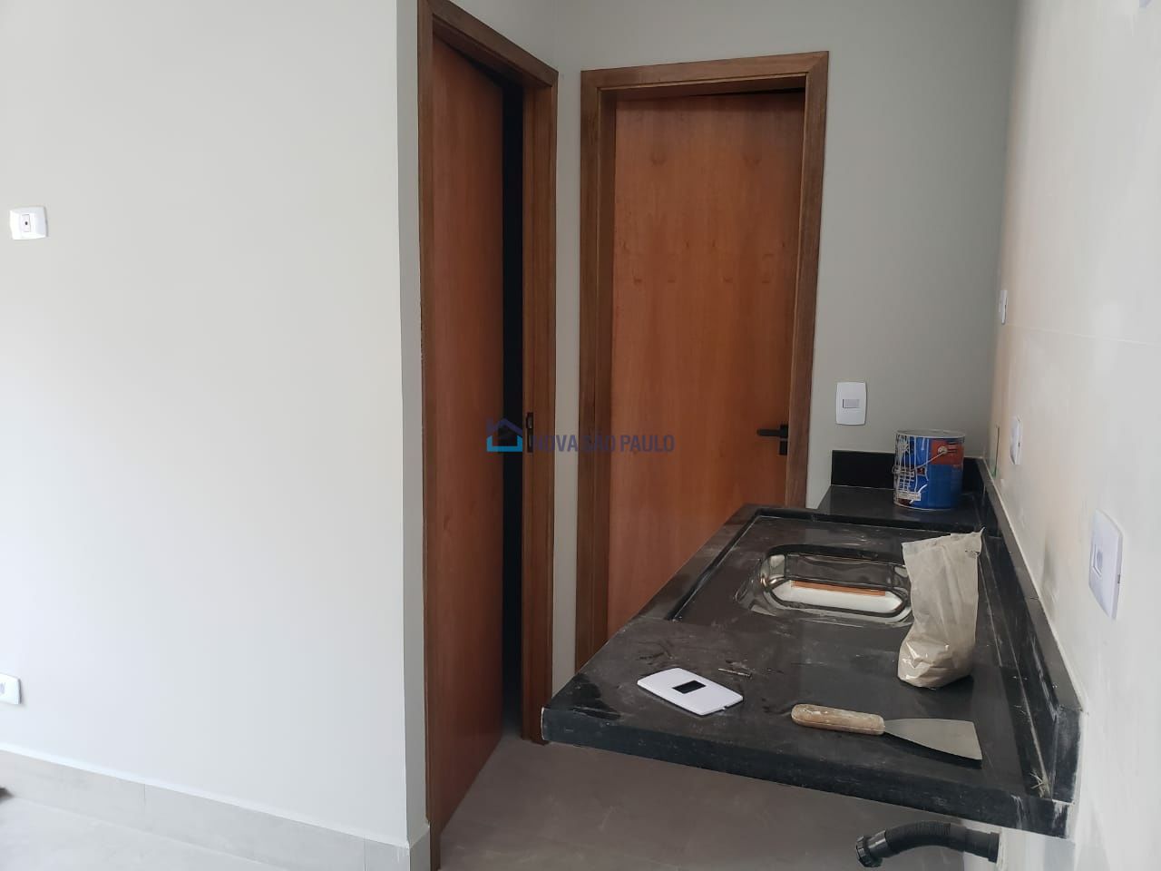 Foto 5 - JA39884