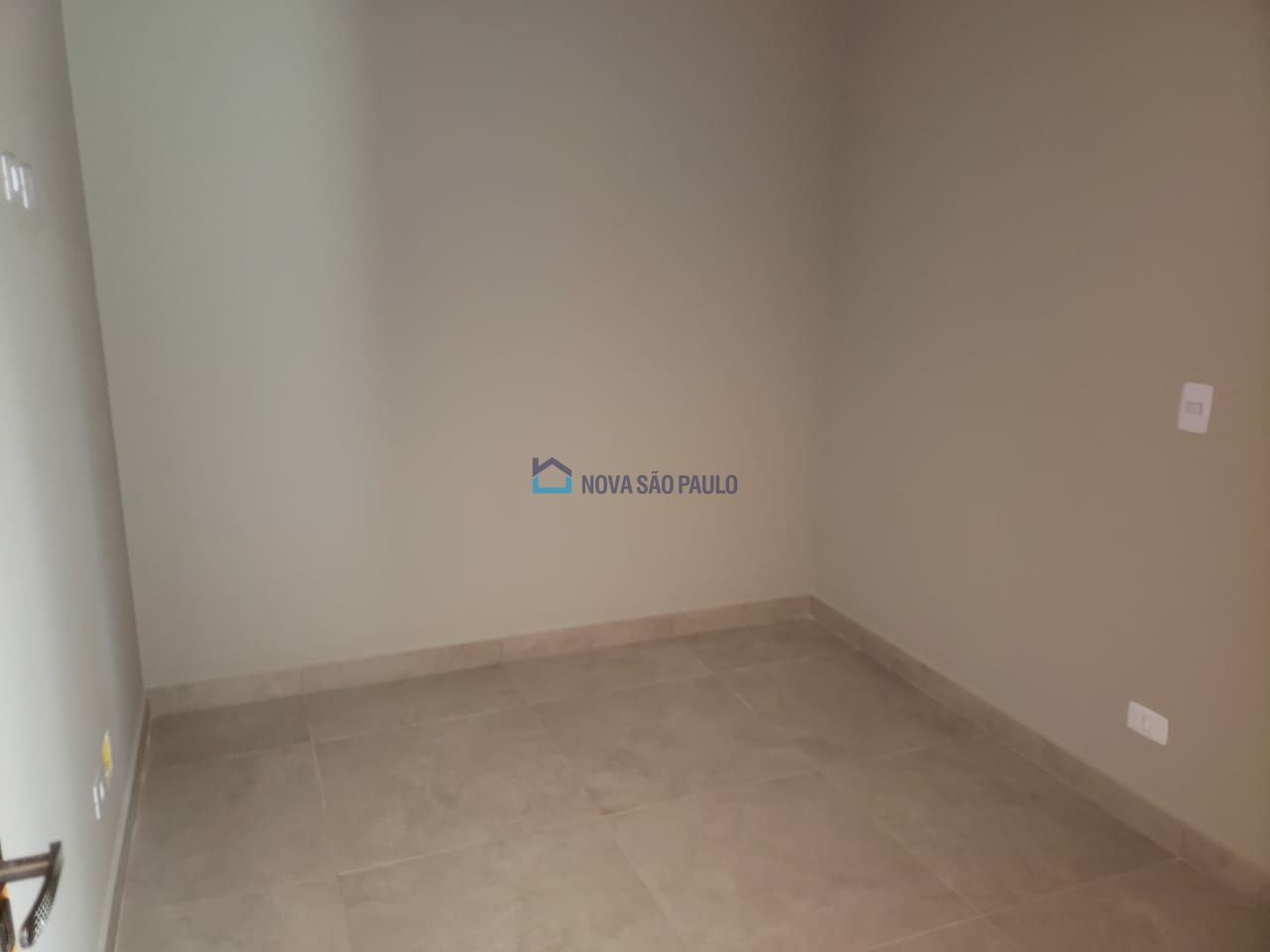 Foto 9 - JA39884