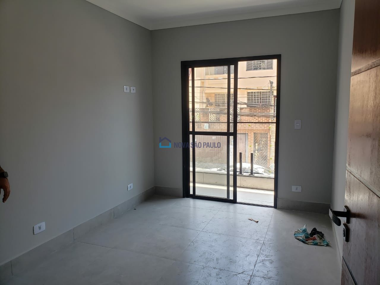 Foto 3 - JA39884