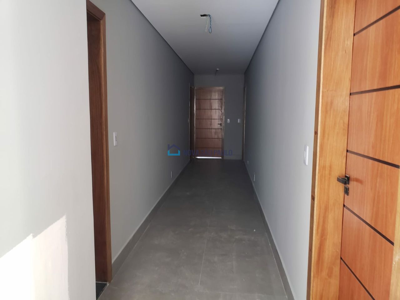 Foto 4 - JA39884