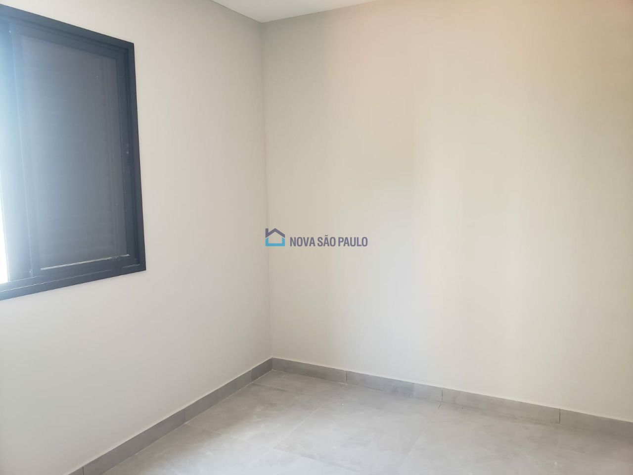 Foto 12 - JA39884