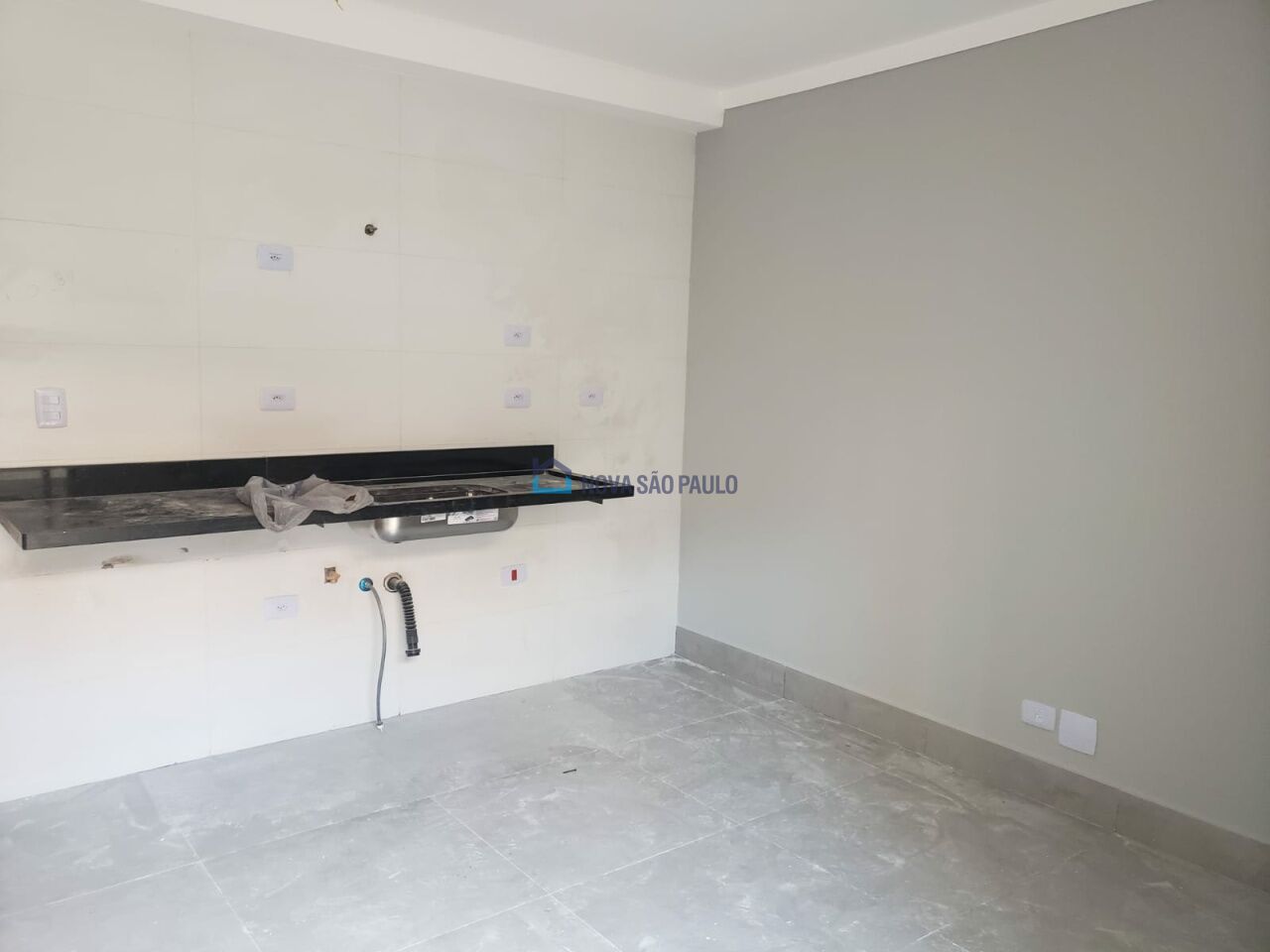 Foto 6 - JA39885