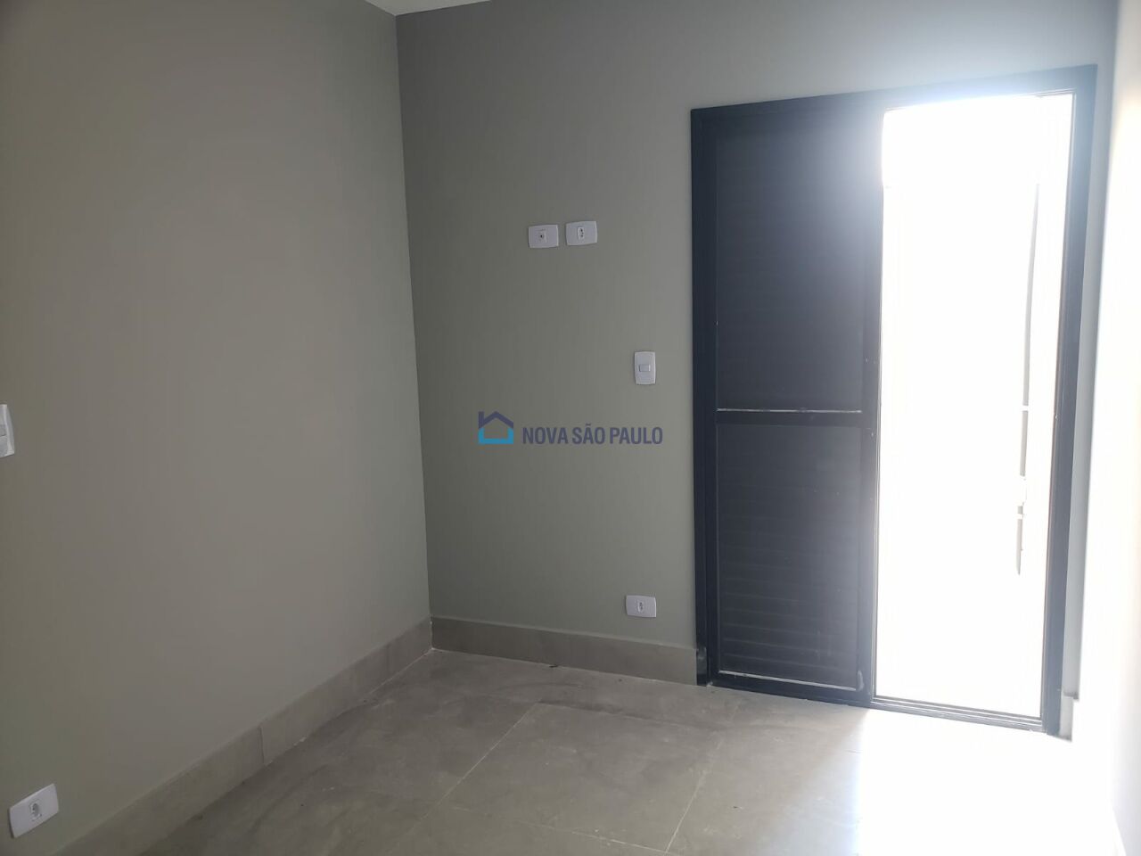 Foto 19 - JA39885
