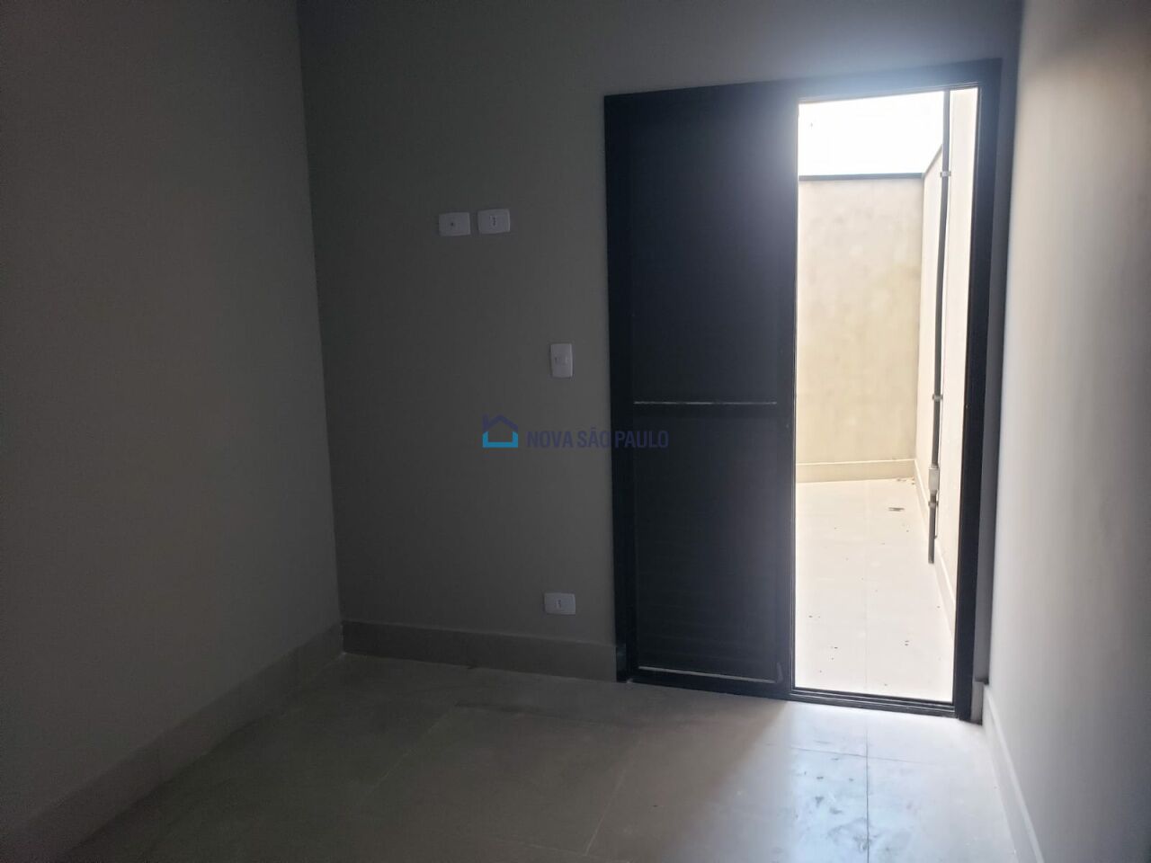 Foto 18 - JA39885