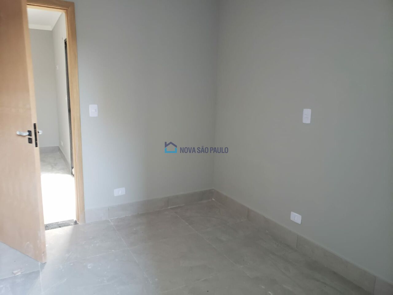 Foto 15 - JA39885