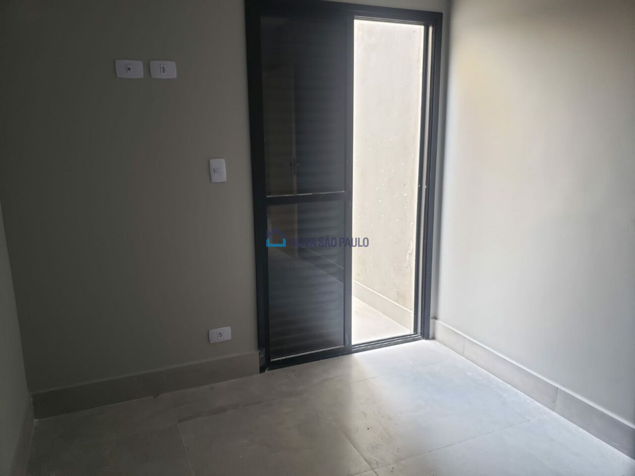 Foto 17 - JA39885