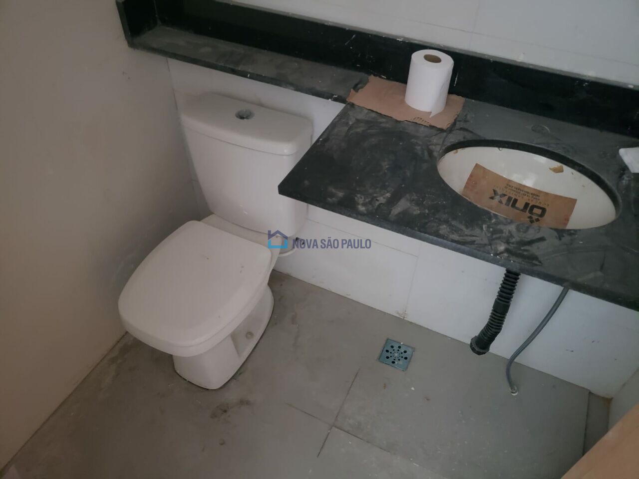 Foto 14 - JA39885