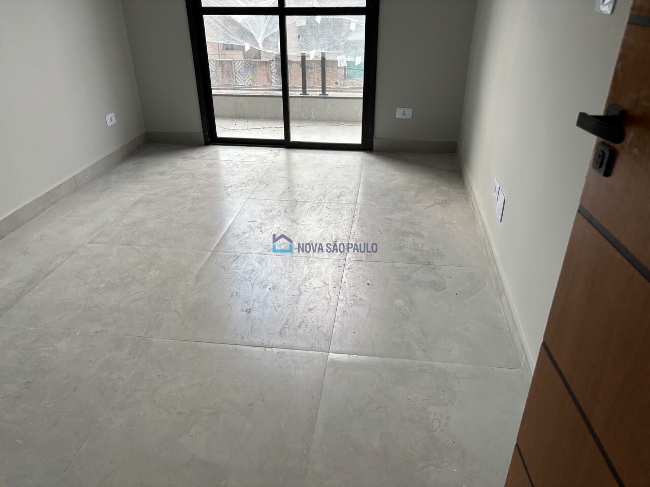 Foto 4 - JA39886