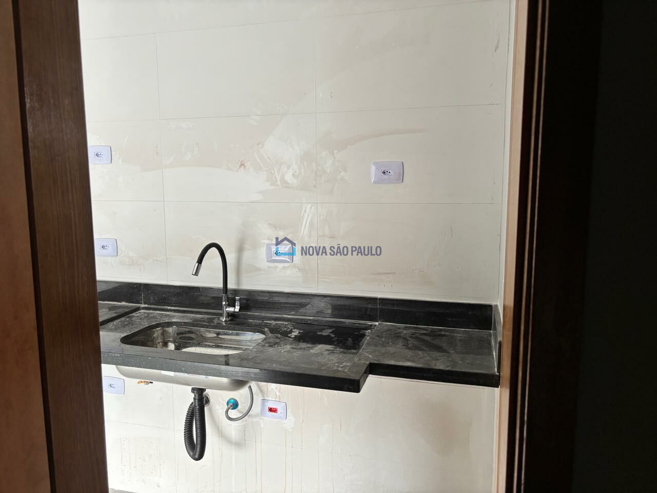 Foto 8 - JA39886