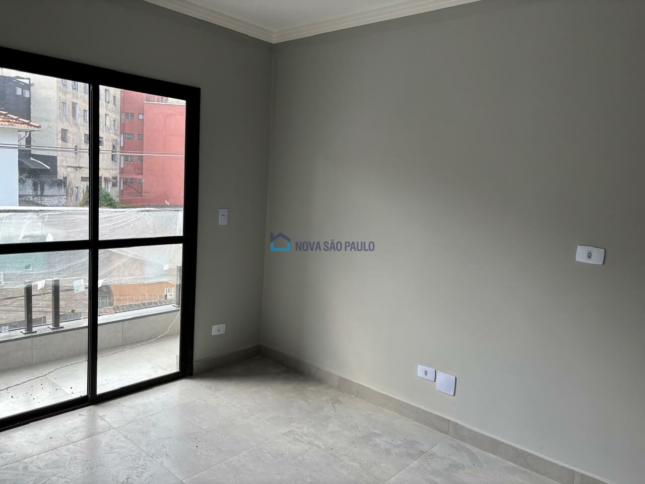 Foto 2 - JA39886