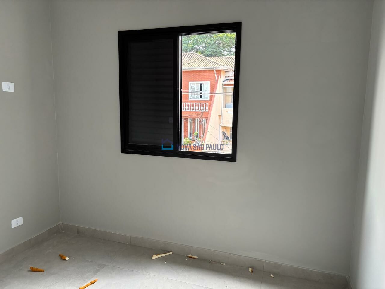 Foto 21 - JA39886