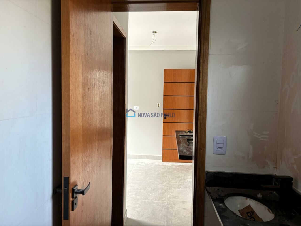 Foto 17 - JA39886