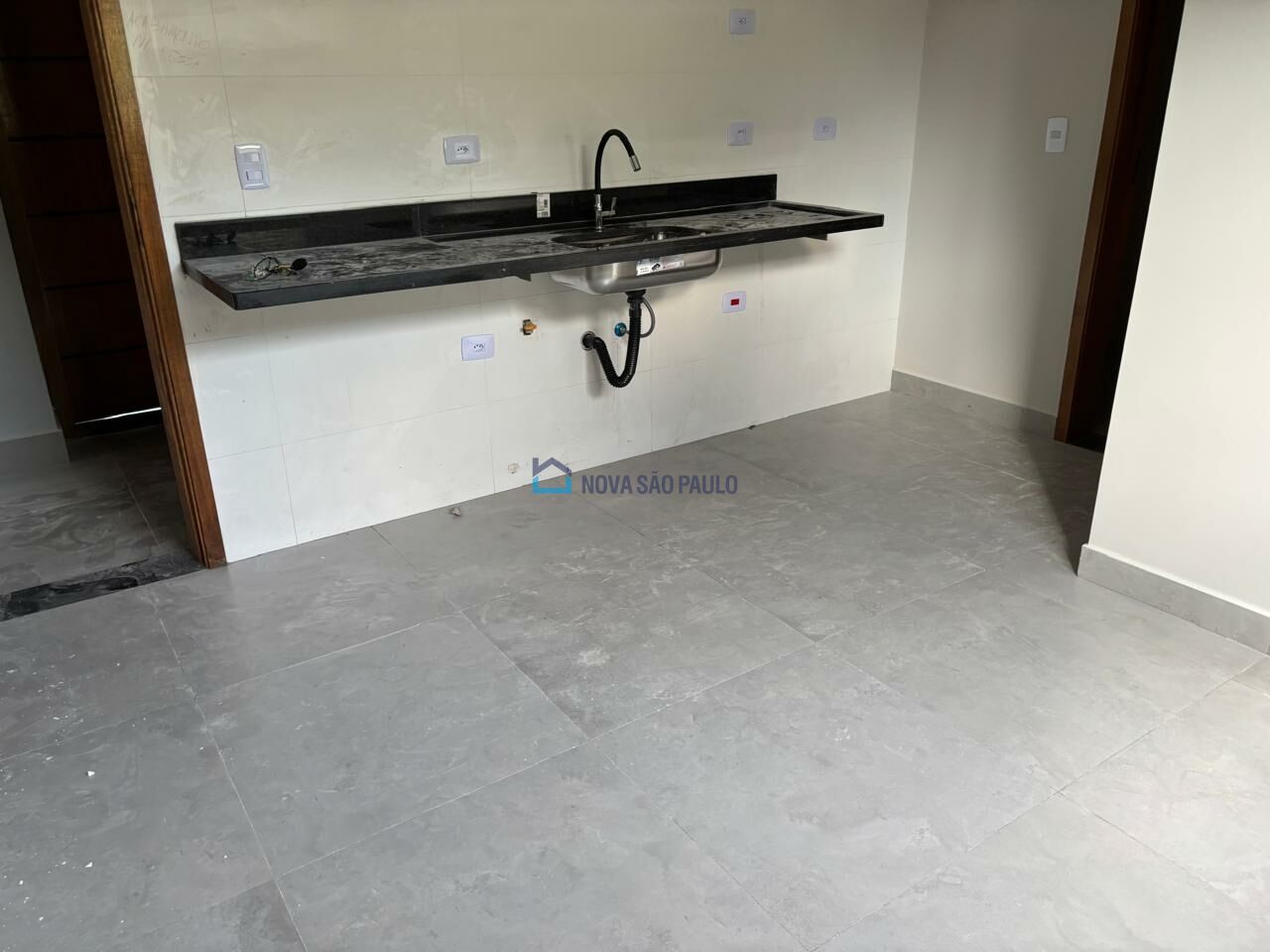 Foto 8 - JA39887