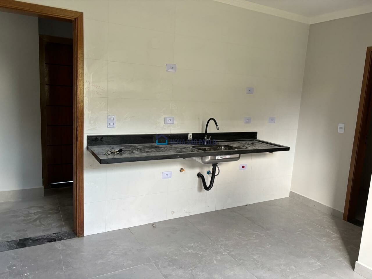 Foto 4 - JA39887
