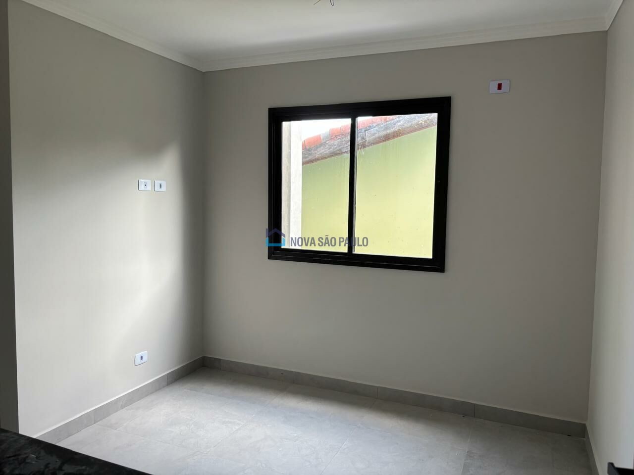 Foto 5 - JA39887