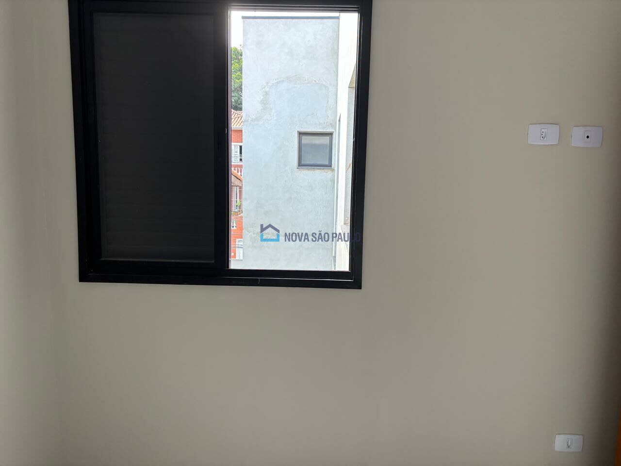 Foto 9 - JA39887