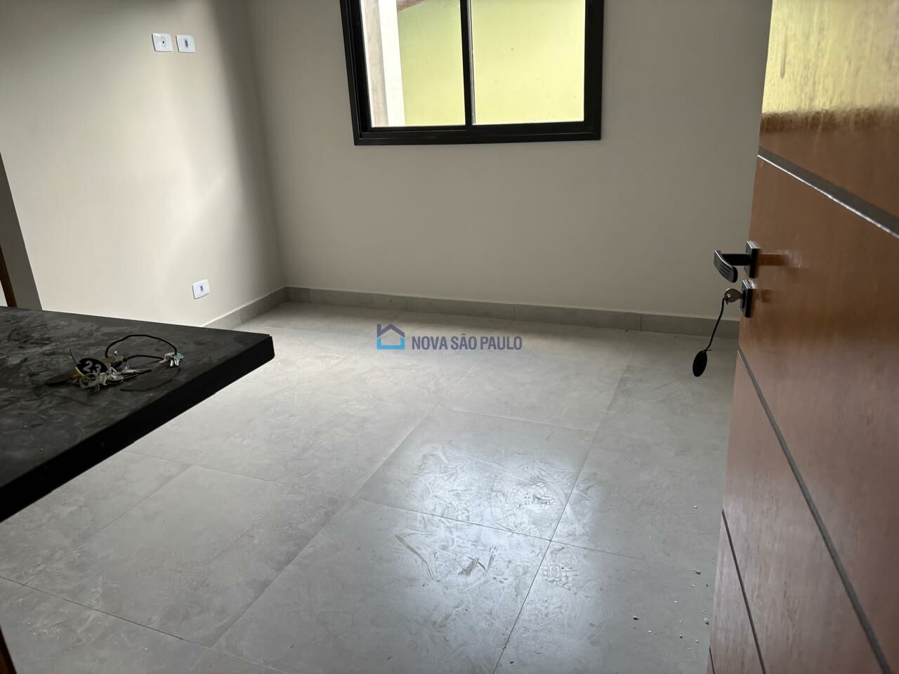 Foto 2 - JA39887