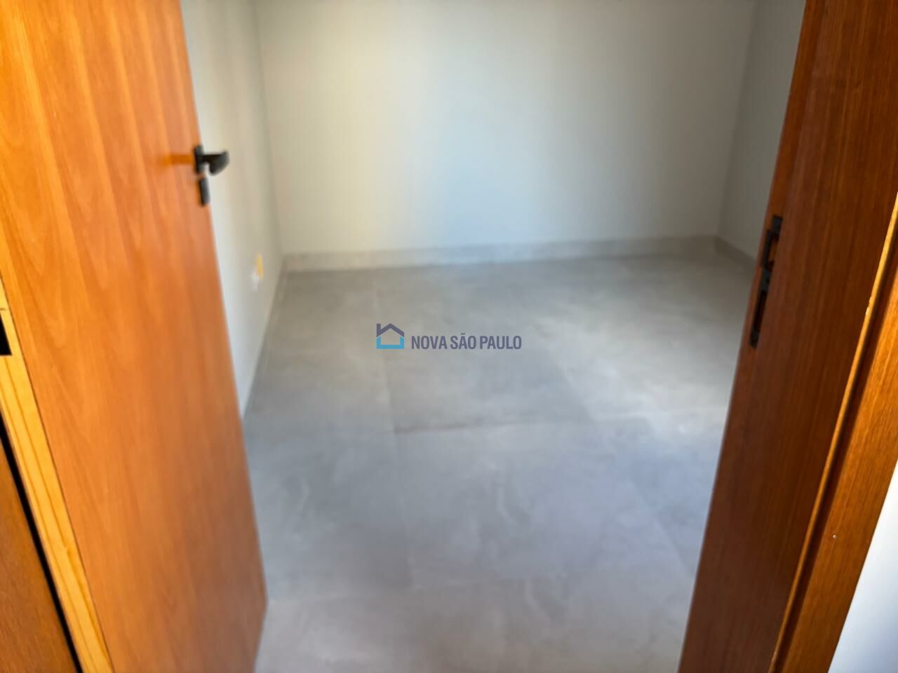 Foto 4 - JA39888
