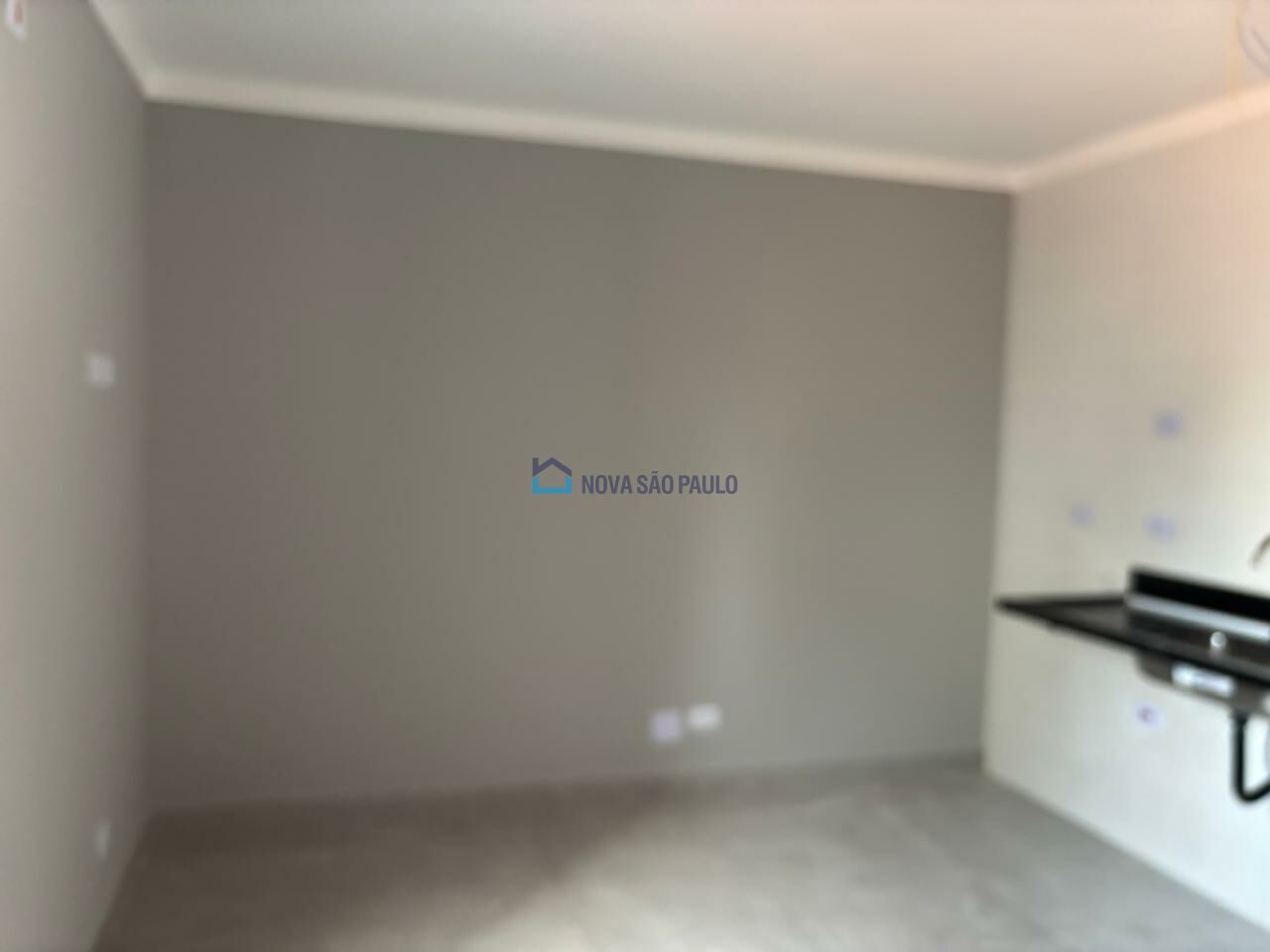 Foto 6 - JA39888