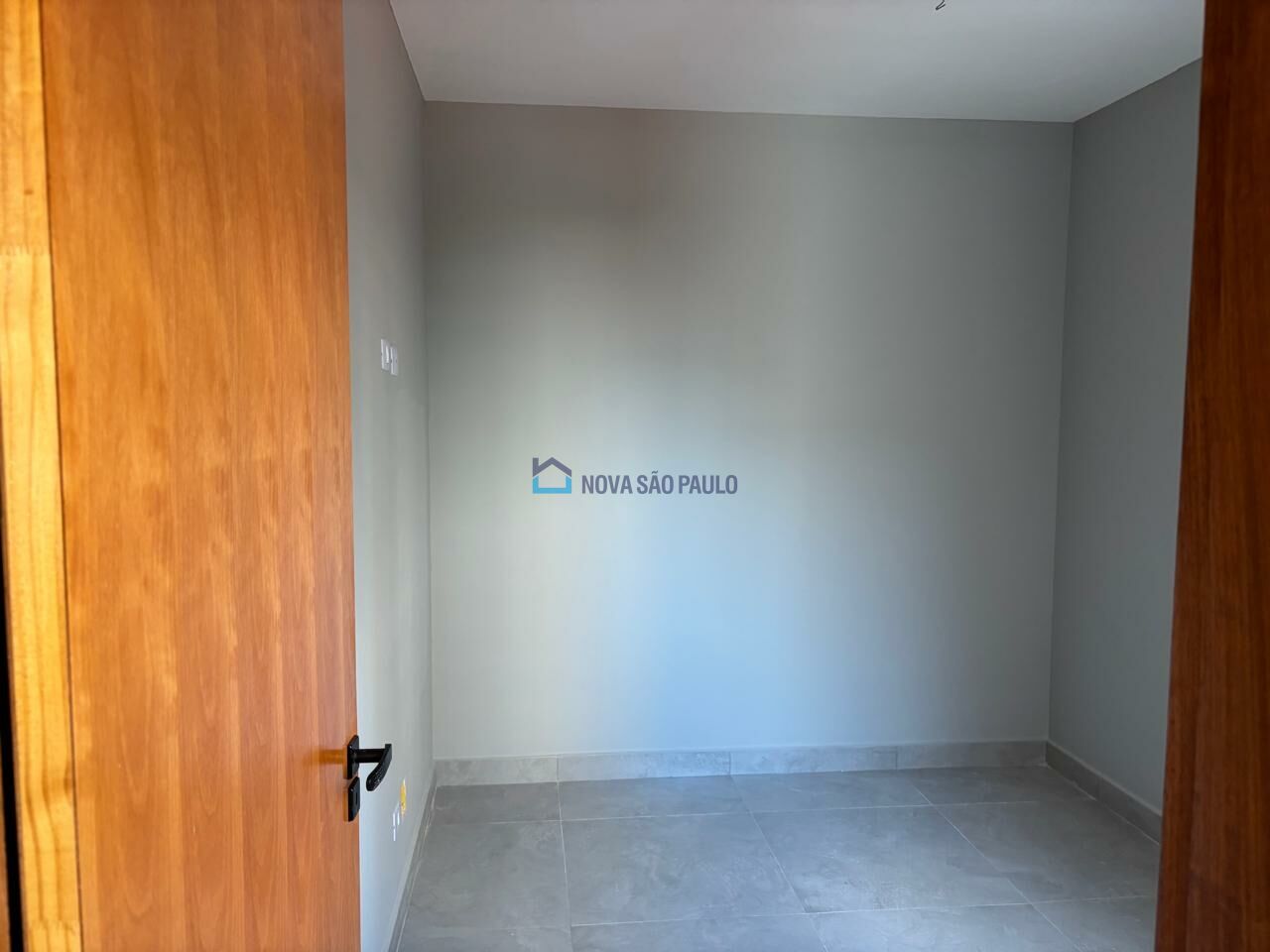 Foto 5 - JA39888