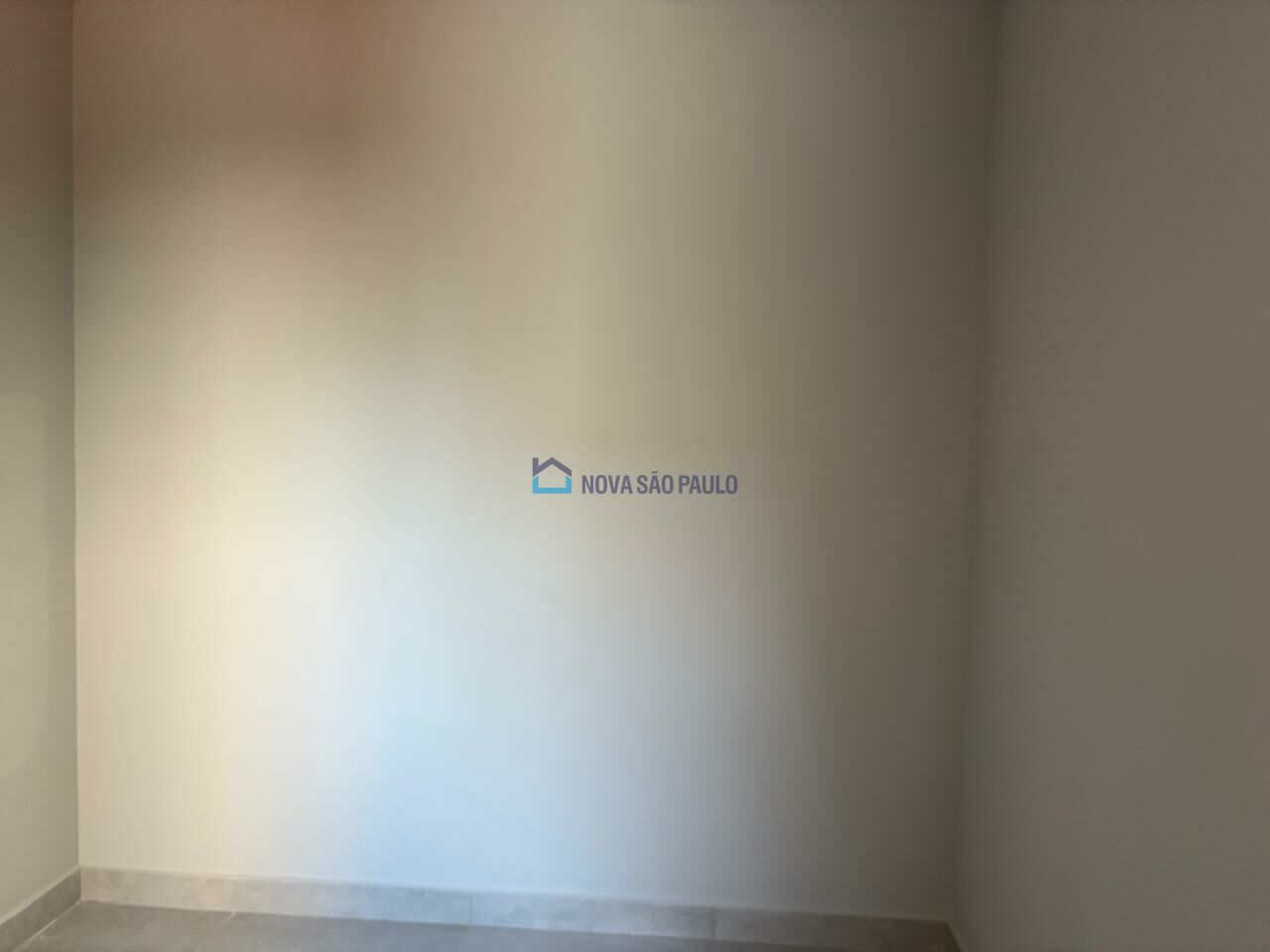 Foto 8 - JA39888