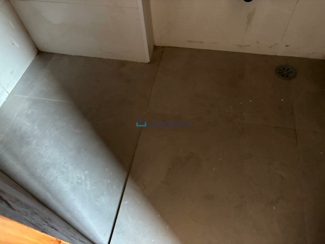 Foto 9 - JA39888