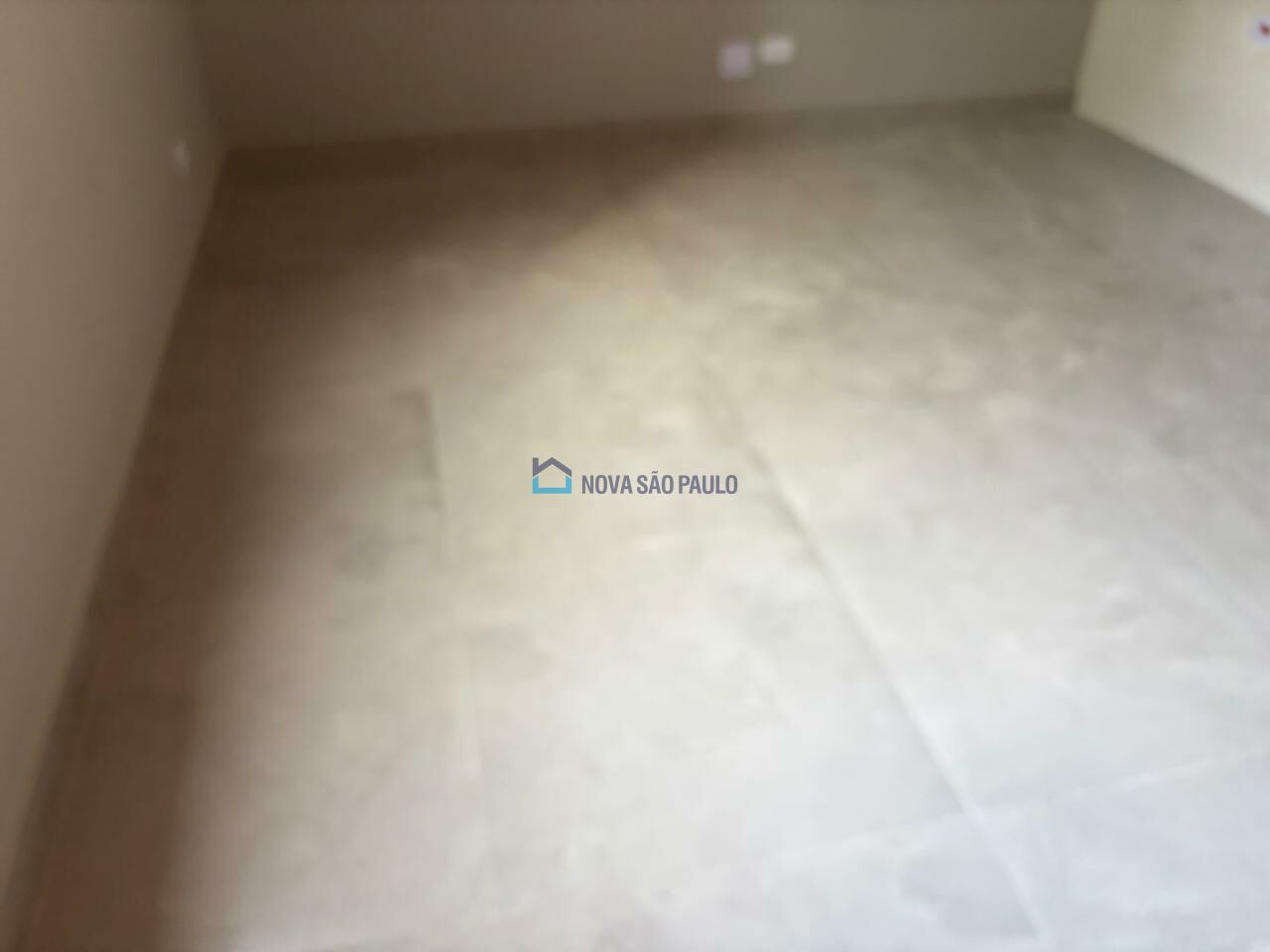 Foto 10 - JA39888