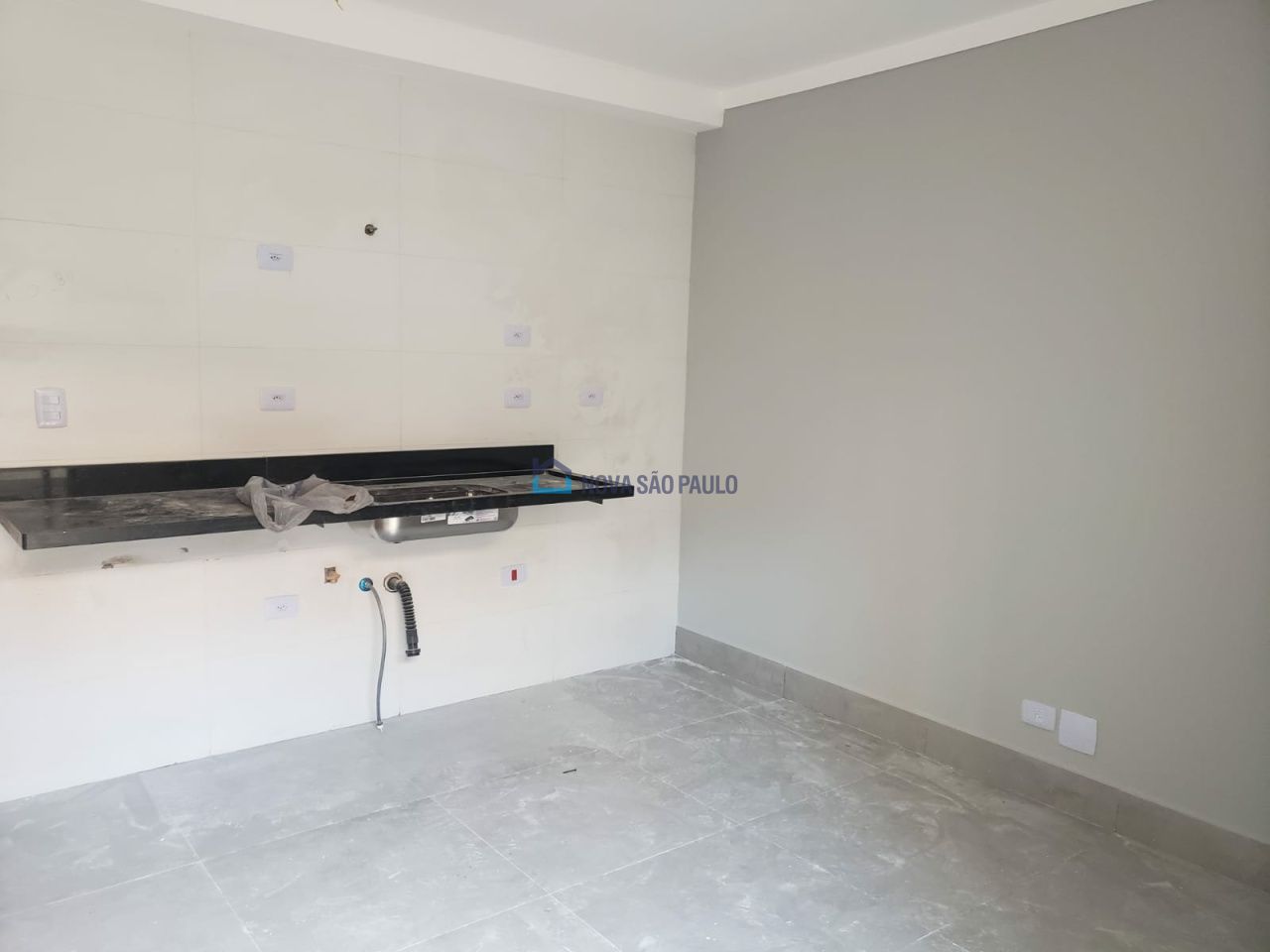 Foto 8 - JA39889