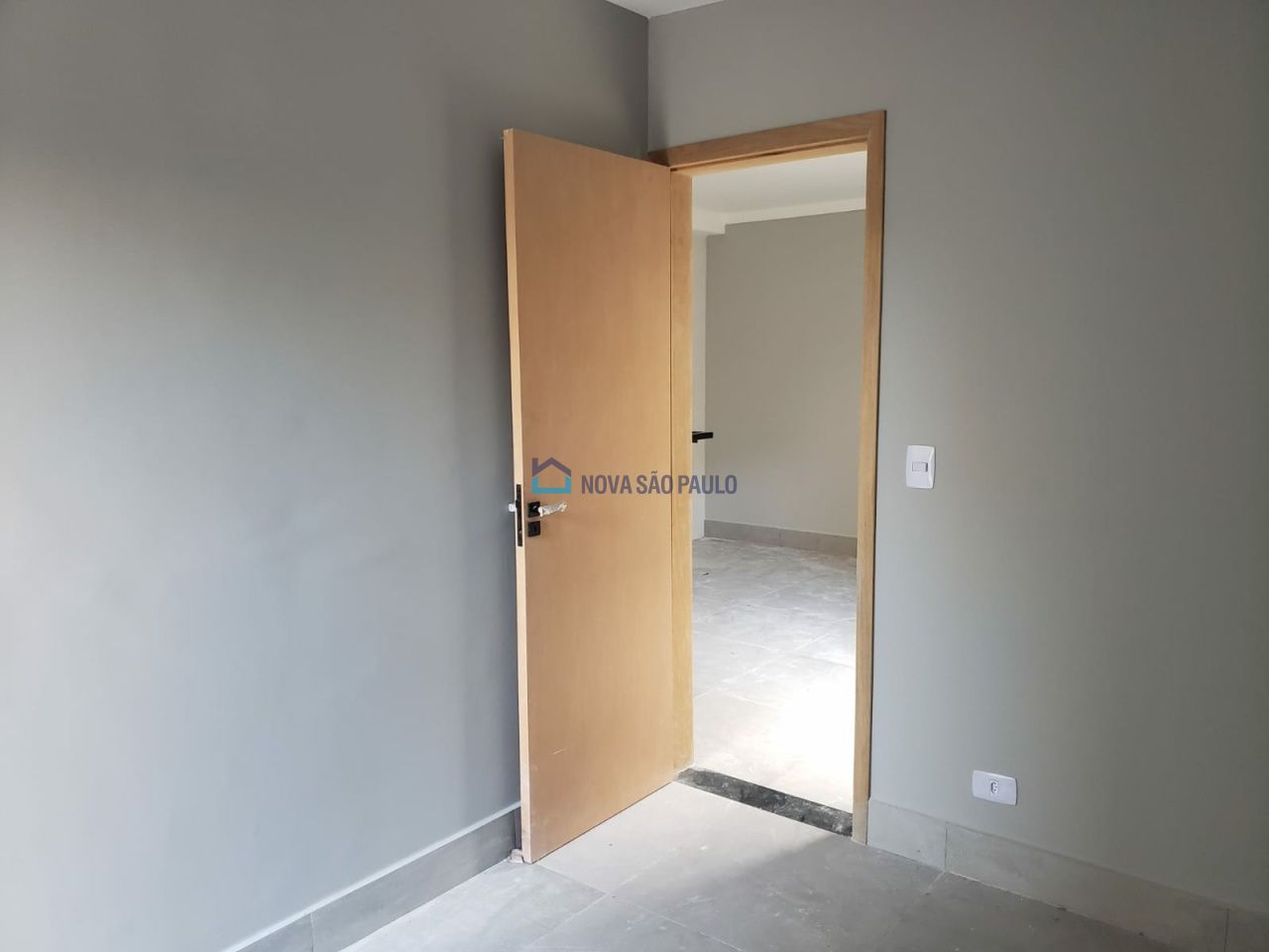 Foto 7 - JA39889