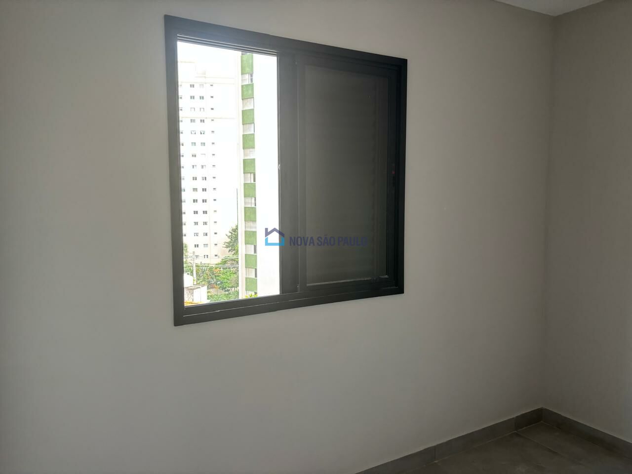 Foto 10 - JA39893