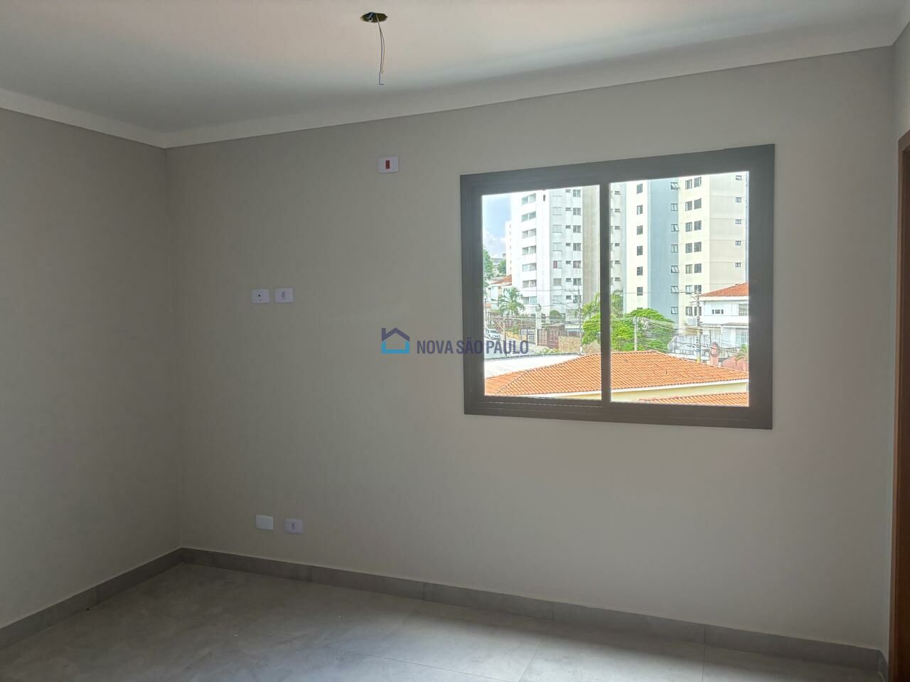 Foto 2 - JA39893