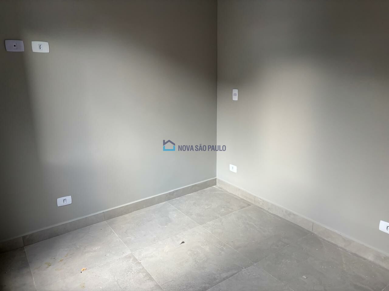 Foto 9 - JA39895
