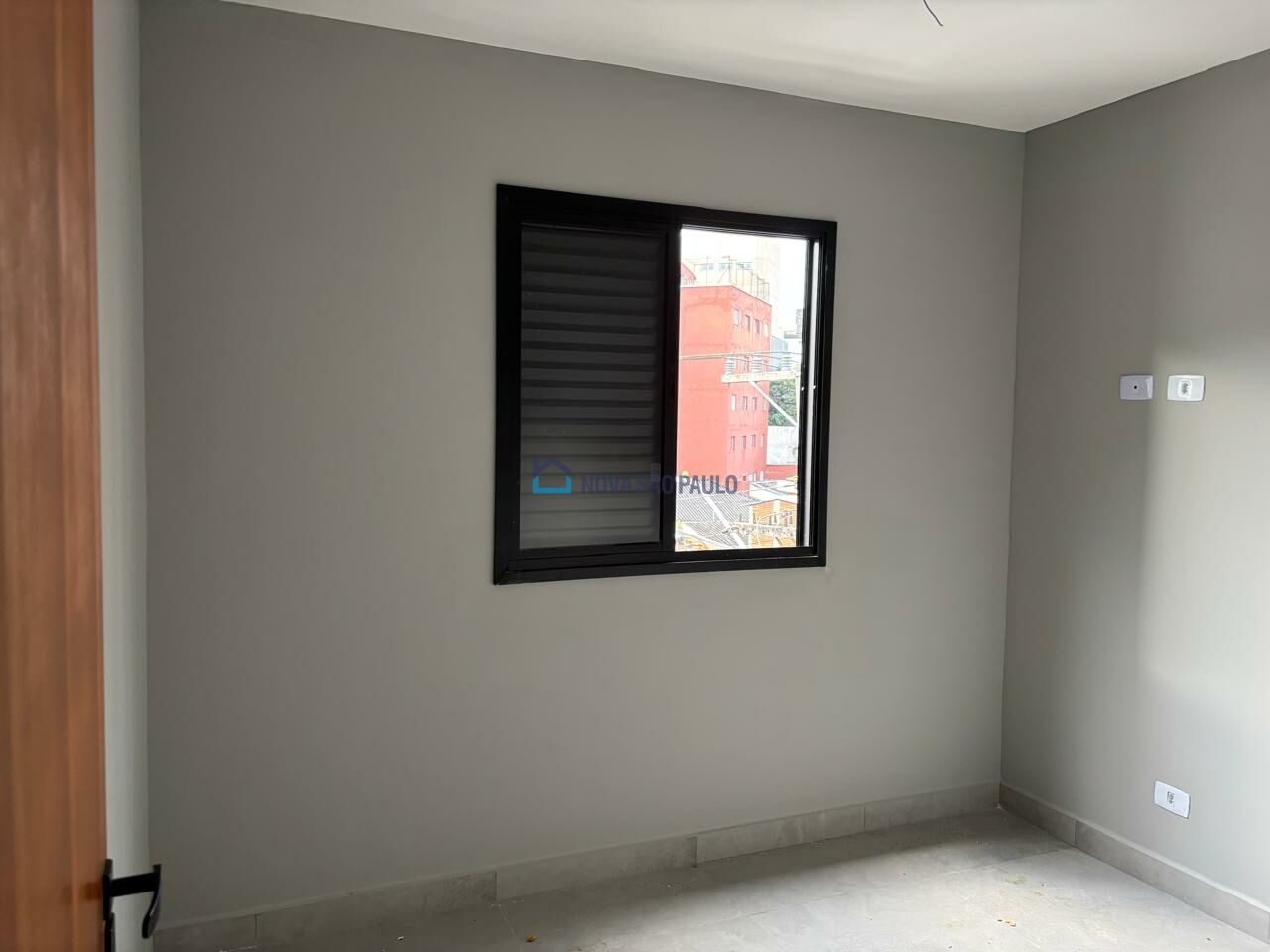 Foto 5 - JA39895