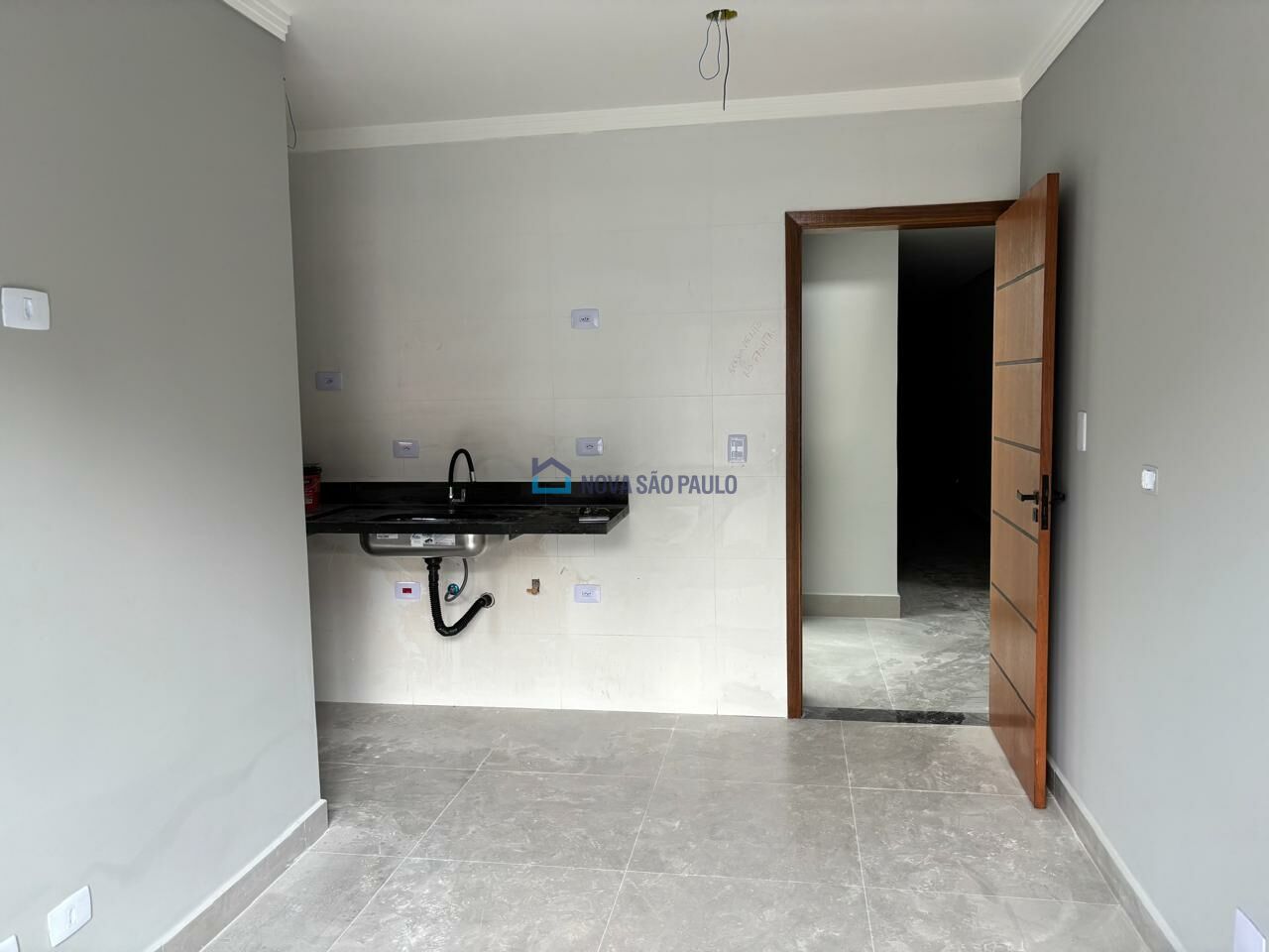 Foto 2 - JA39895