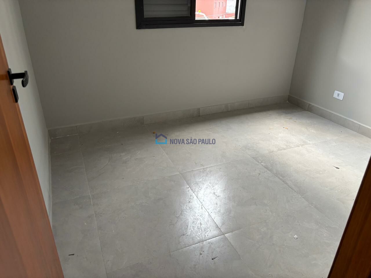 Foto 8 - JA39895