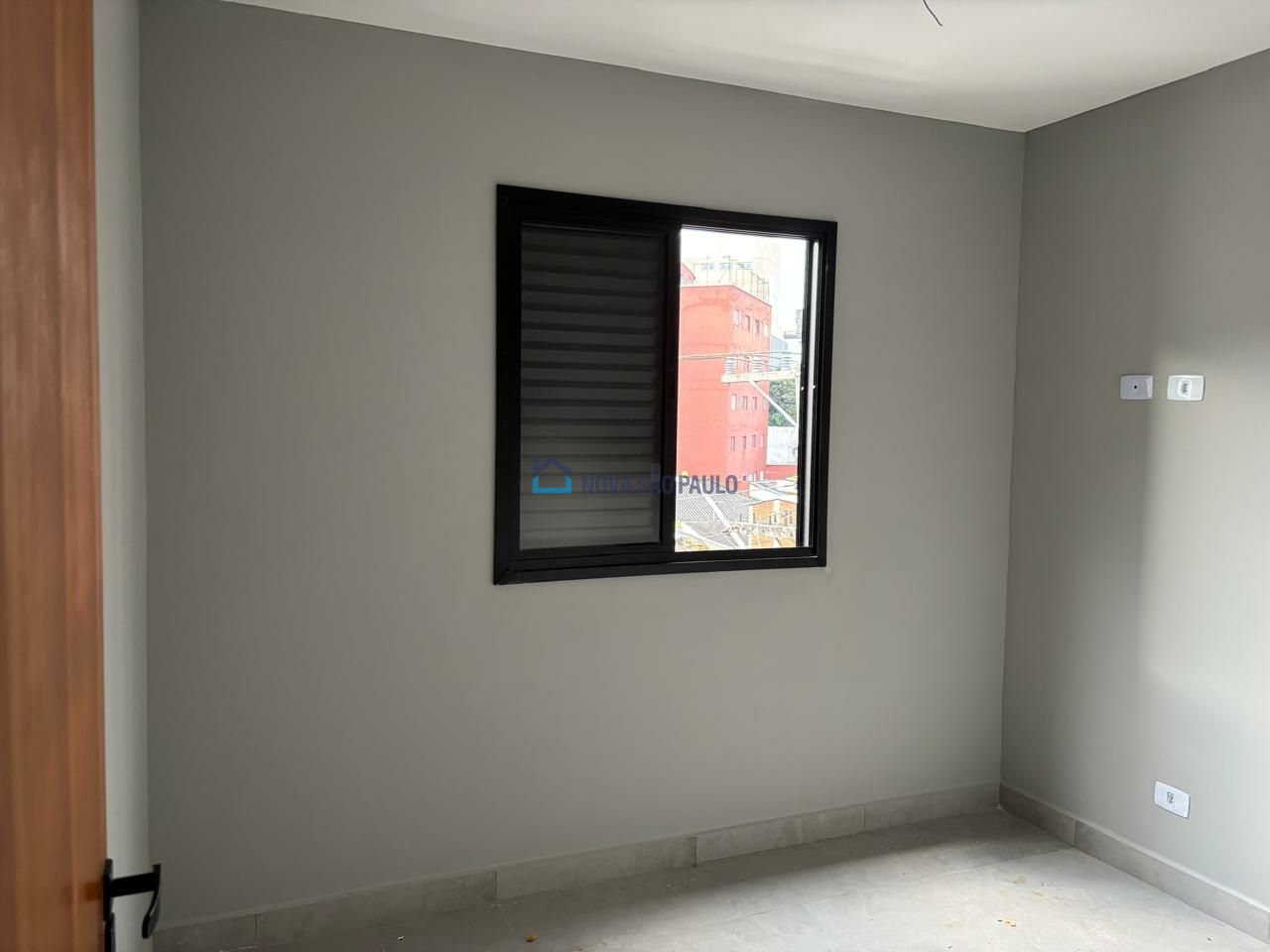 Foto 3 - JA39896