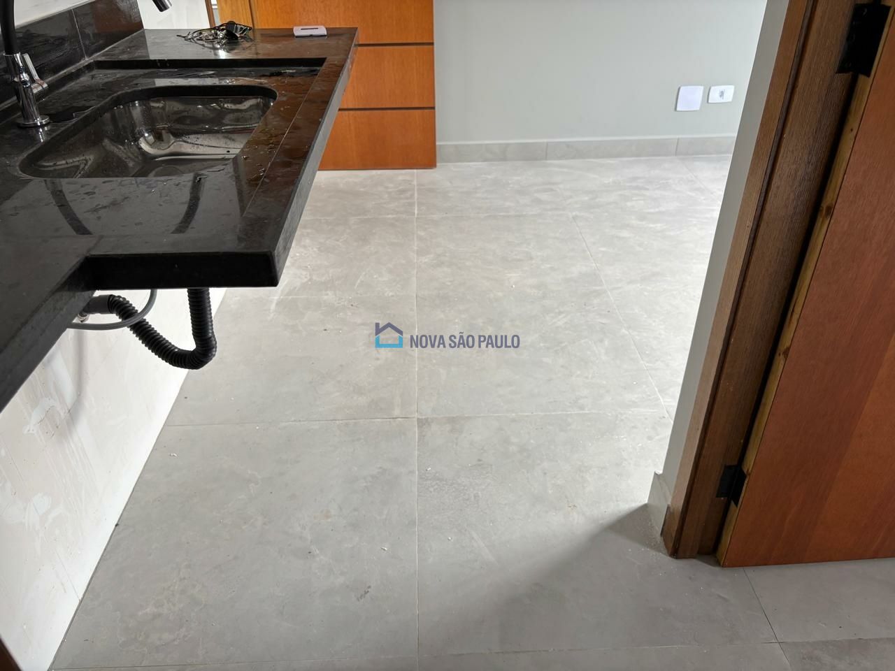 Foto 7 - JA39899