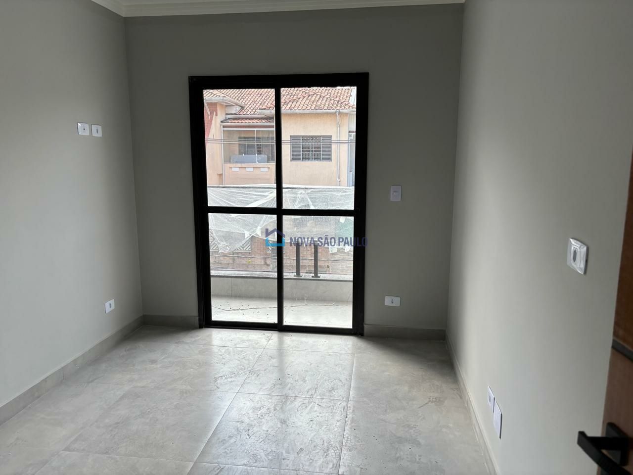 Foto 2 - JA39900