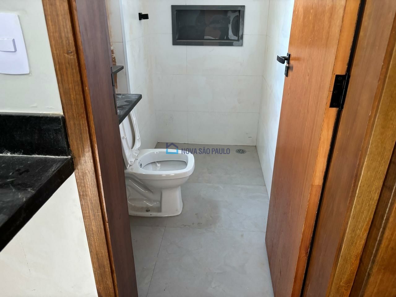 Foto 13 - JA39900