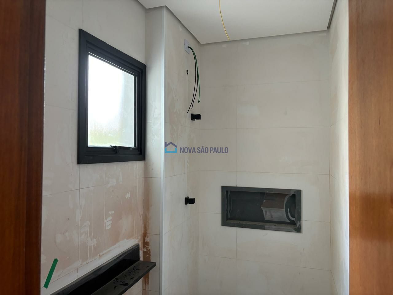 Foto 7 - JA39900