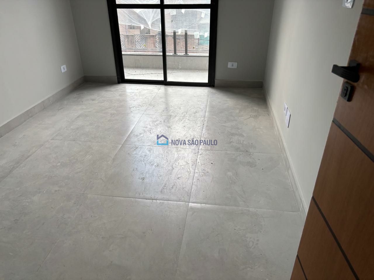 Foto 5 - JA39900