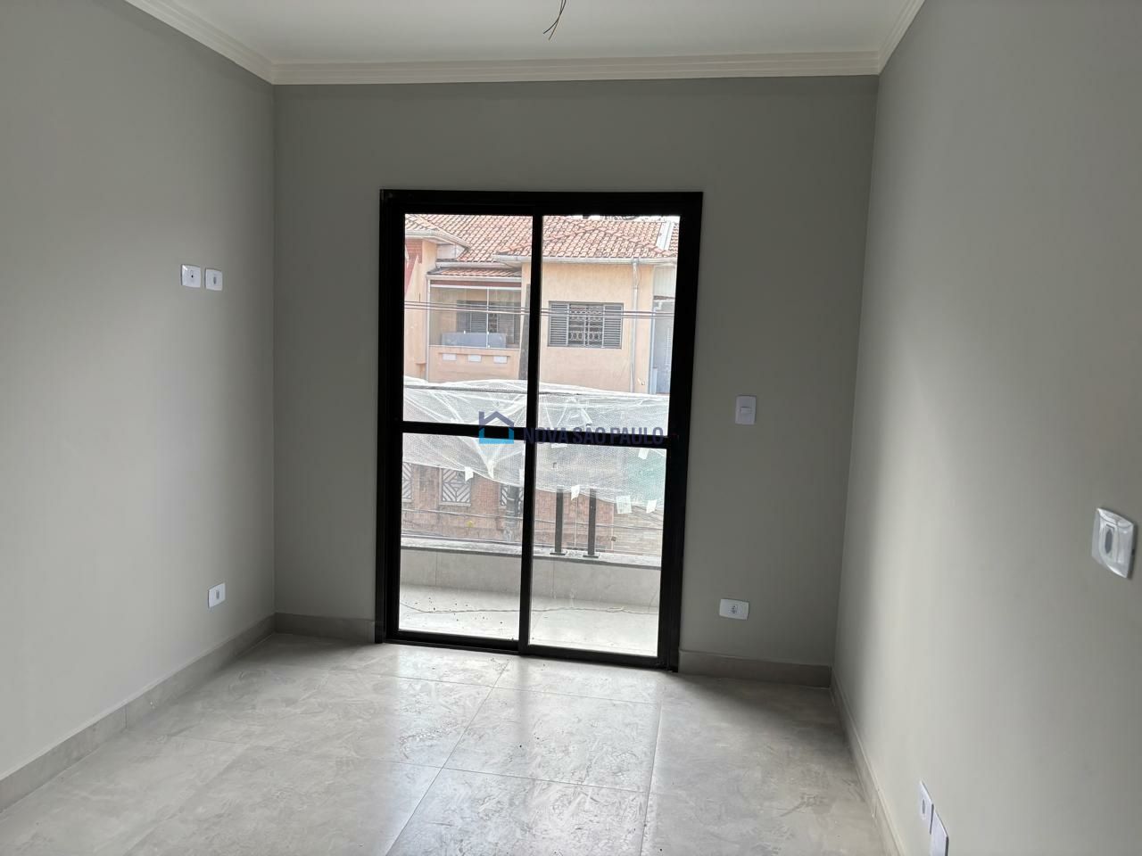 Foto 3 - JA39900
