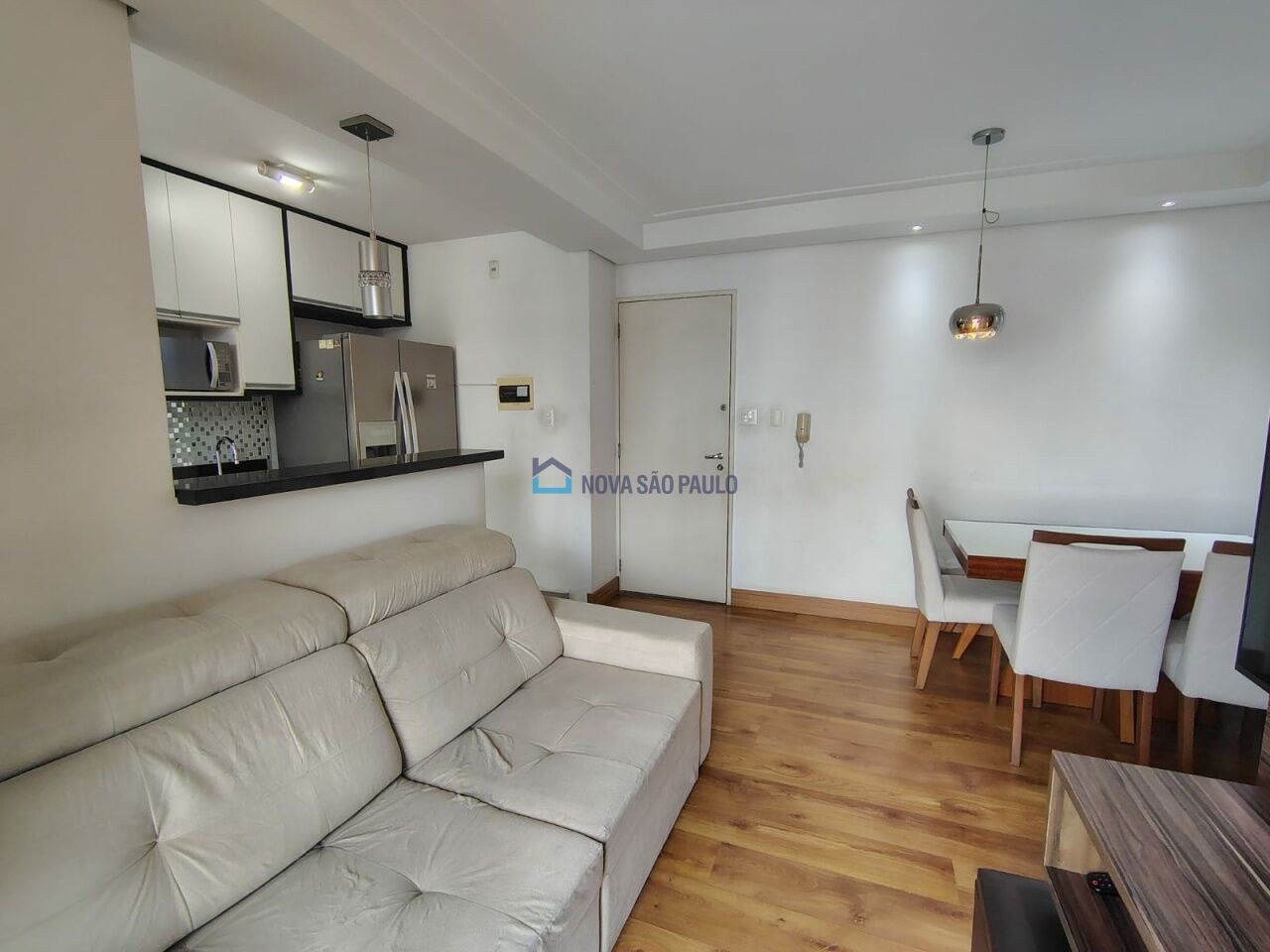 Foto 2 - JA39906