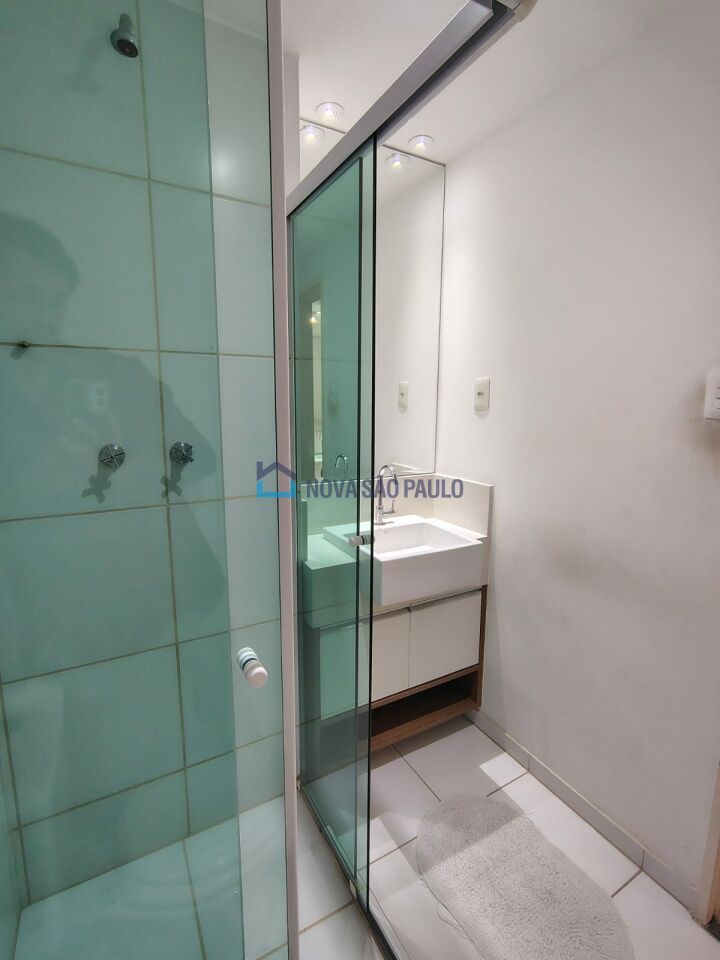 Foto 16 - JA39906