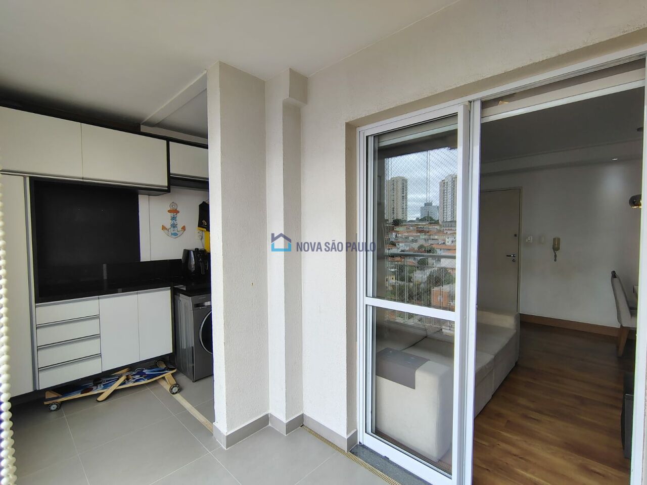 Foto 8 - JA39906
