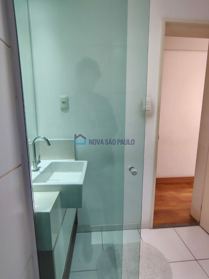 Foto 18 - JA39906