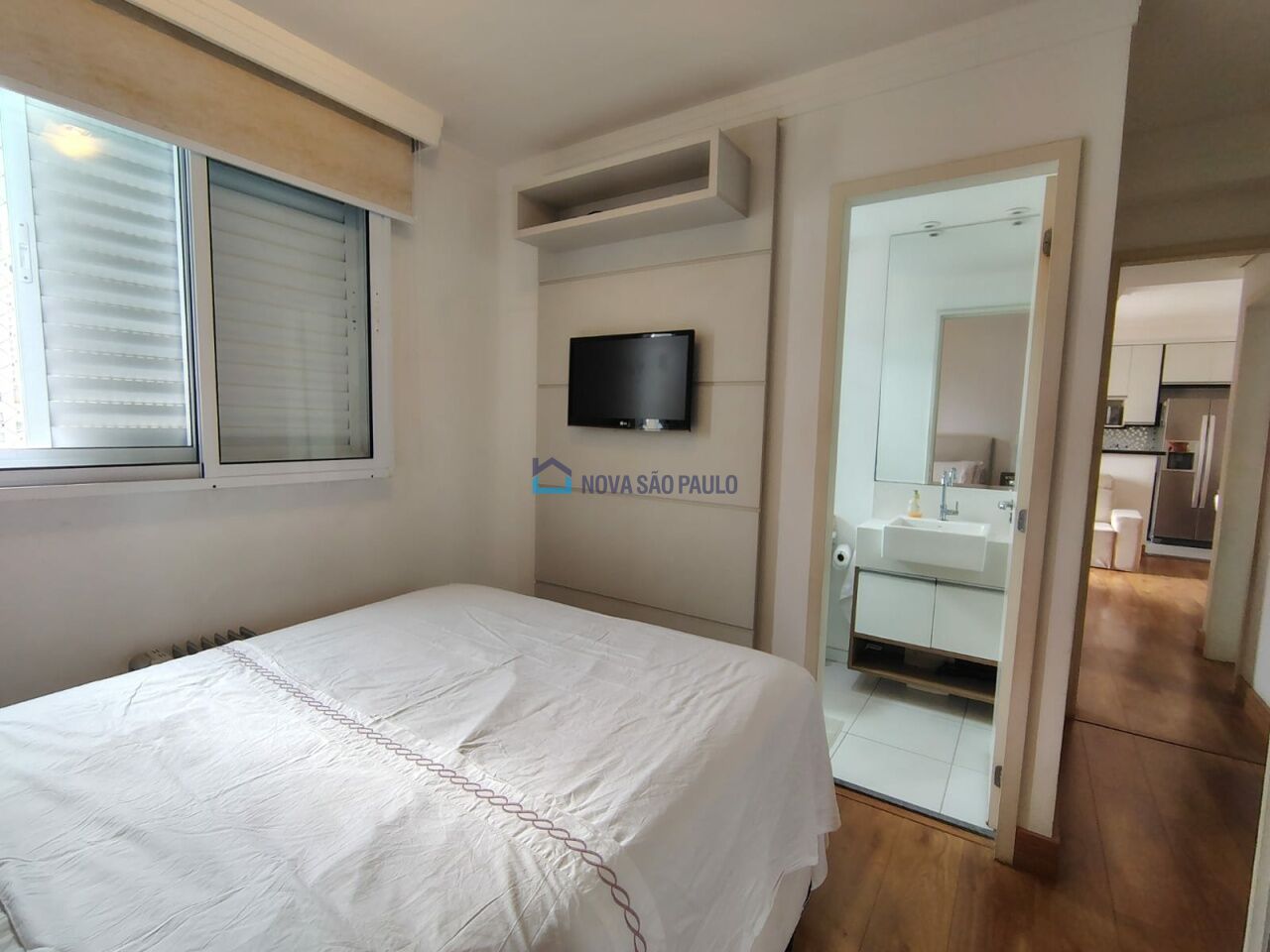 Foto 22 - JA39906