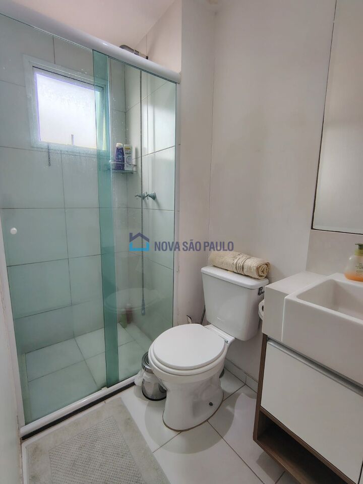 Foto 23 - JA39906
